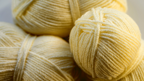 Best Yarn Clearance Sale!!!! for sale in Scarborough, Ontario for 2023