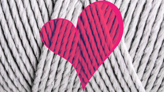 Let's Celebrate I Love Yarn Day 2021! - At Yarn's Length