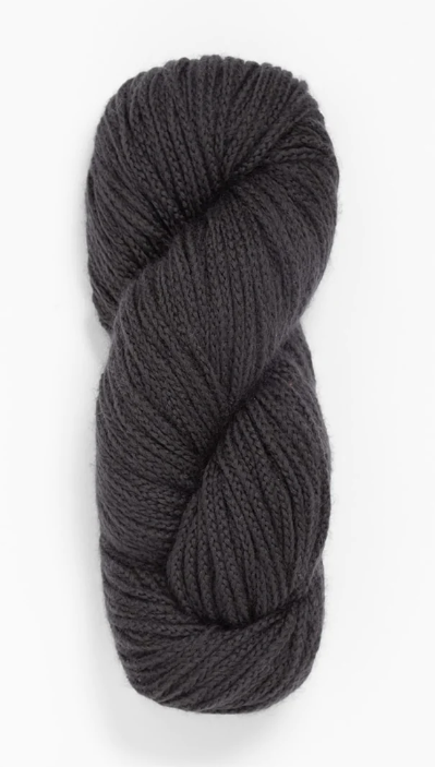 Far Yarn  Woolfolk